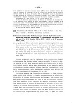 giornale/TO00210532/1930/P.2/00000176