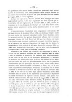 giornale/TO00210532/1930/P.2/00000177