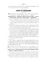 giornale/TO00210532/1930/P.2/00000178