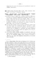 giornale/TO00210532/1930/P.2/00000179