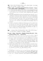 giornale/TO00210532/1930/P.2/00000180
