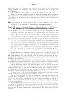 giornale/TO00210532/1930/P.2/00000181