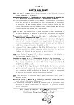 giornale/TO00210532/1930/P.2/00000182