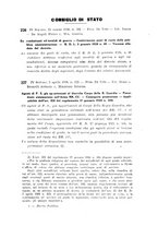 giornale/TO00210532/1930/P.2/00000183