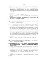 giornale/TO00210532/1930/P.2/00000186