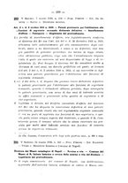 giornale/TO00210532/1930/P.2/00000187