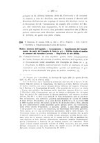 giornale/TO00210532/1930/P.2/00000188