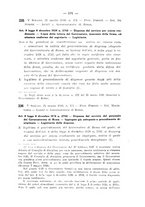 giornale/TO00210532/1930/P.2/00000189