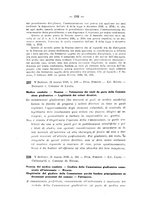 giornale/TO00210532/1930/P.2/00000190