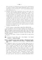 giornale/TO00210532/1930/P.2/00000191