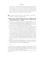 giornale/TO00210532/1930/P.2/00000192