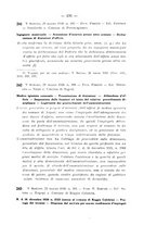 giornale/TO00210532/1930/P.2/00000193