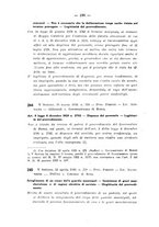 giornale/TO00210532/1930/P.2/00000194