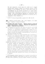 giornale/TO00210532/1930/P.2/00000195