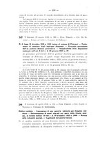 giornale/TO00210532/1930/P.2/00000196