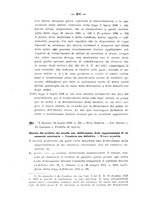 giornale/TO00210532/1930/P.2/00000198