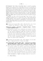 giornale/TO00210532/1930/P.2/00000199