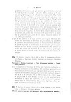 giornale/TO00210532/1930/P.2/00000200