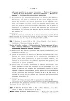 giornale/TO00210532/1930/P.2/00000201