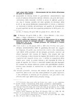 giornale/TO00210532/1930/P.2/00000202