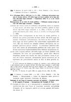 giornale/TO00210532/1930/P.2/00000203
