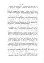 giornale/TO00210532/1930/P.2/00000204