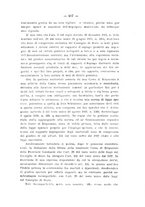 giornale/TO00210532/1930/P.2/00000205