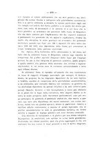 giornale/TO00210532/1930/P.2/00000206