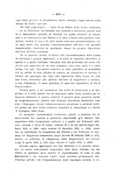 Rivista di diritto pubblico e della pubblica amministrazione in Italia. La giustizia amministrativa raccolta completa di giurisprudenza amministrativa esposta sistematicamente