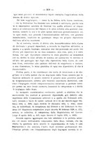 giornale/TO00210532/1930/P.2/00000207