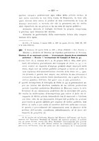 giornale/TO00210532/1930/P.2/00000208