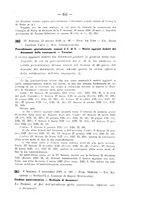 giornale/TO00210532/1930/P.2/00000209
