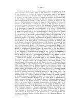 giornale/TO00210532/1930/P.2/00000210