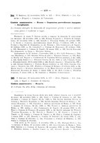 giornale/TO00210532/1930/P.2/00000211
