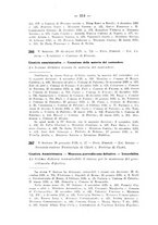 giornale/TO00210532/1930/P.2/00000212