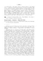 giornale/TO00210532/1930/P.2/00000213