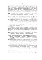 giornale/TO00210532/1930/P.2/00000214