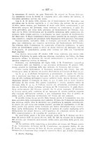 giornale/TO00210532/1930/P.2/00000215