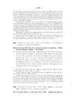 giornale/TO00210532/1930/P.2/00000216