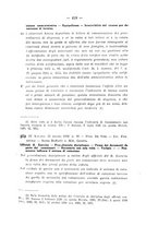 giornale/TO00210532/1930/P.2/00000217