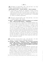 giornale/TO00210532/1930/P.2/00000218