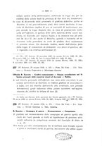 giornale/TO00210532/1930/P.2/00000219