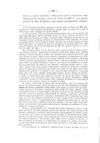 giornale/TO00210532/1930/P.2/00000220