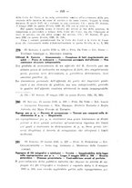 giornale/TO00210532/1930/P.2/00000221