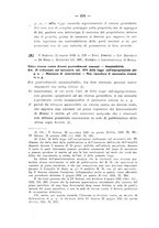 giornale/TO00210532/1930/P.2/00000222