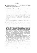 giornale/TO00210532/1930/P.2/00000223