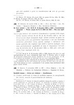 giornale/TO00210532/1930/P.2/00000224