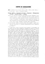 giornale/TO00210532/1930/P.2/00000226