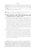 giornale/TO00210532/1930/P.2/00000227