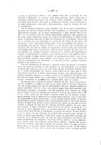 giornale/TO00210532/1930/P.2/00000228